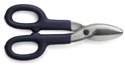 Midwest Snips 17,8 cm gerade Dose Midwest Snips 17,8 cm gerade Dose von Midwest