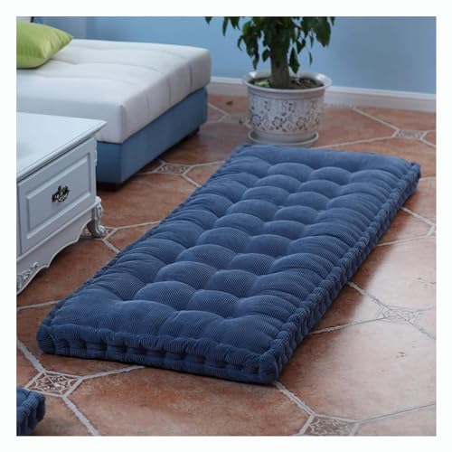 Fensterbank Kissenauflage Bank Kissenauflage Outdoor Bankauflage 160x40 80x40 150x40 150x50 180x40 Sitzpolster Sitzbankkissen Sitzkissen Boden Polsterstuhl Polster Sitzbank 160x40 Outdoor(2Y,50x150 cm Fensterbank Kissenauflage Bank Kissenauflage Outdoor Bankauflage 160x40 80x40 150x40 150x50 180x40 Sitzpolster Sitzbankkissen Sitzkissen Boden Polsterstuhl Polster Sitzbank 160x40 Outdoor(2Y,50x150 cm von Miecoae