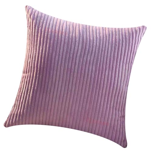 Kissenbezüge frühling dekokissen kissenbezug für sofakissen couchkissen erwachsene schlafzimmer dekor kussensloop body 1 stück mit reißverschluss verschiedene größen zur auswahl(1520,28x35 in 70x90 cm Kissenbezüge frühling dekokissen kissenbezug für sofakissen couchkissen erwachsene schlafzimmer dekor kussensloop body 1 stück mit reißverschluss verschiedene größen zur auswahl(1520,28x35 in 70x90 cm von Miecoae