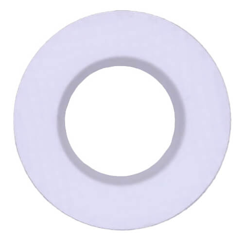 Ausgleichscheibe II Miele 4867942 (EA-4867942) von Miele