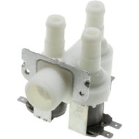 Ersatzteil - Magnetventil - - Ersatzteil - Magnetventil - - von Miele