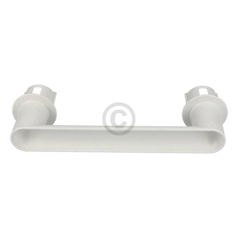 Griff Miele 7179660 für Trockner (EA-7179660) von Miele