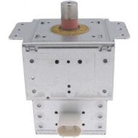 Magnetron 2M214 2B71732G Miele Magnetron 2M214 2B71732G Miele von Miele