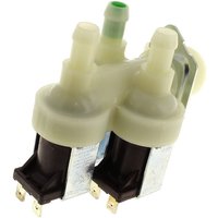 Miele - 3-Wege-Magnetventil passend für 01678013 für Waschmaschinen Miele - 3-Wege-Magnetventil passend für 01678013 für Waschmaschinen von Miele