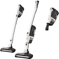 Miele Akku-Handstaubsauger "Miele Triflex HX2 CarCare / Inklusive Zweit-Akku" Miele Akku-Handstaubsauger "Miele Triflex HX2 CarCare / Inklusive Zweit-Akku" von Miele