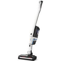 Miele Akku-Stielstaubsauger "Triflex HX2 Blue Pulse" Miele Akku-Stielstaubsauger "Triflex HX2 Blue Pulse" von Miele