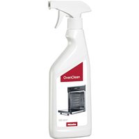 Miele Backofenreiniger "GP CL H 0502 L" von Miele