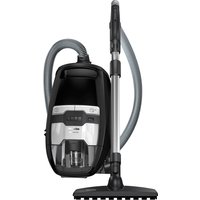 Miele Bodenstaubsauger "Blizzard CX1 Comfort", 890 W, beutellos Miele Bodenstaubsauger "Blizzard CX1 Comfort", 890 W, beutellos von Miele