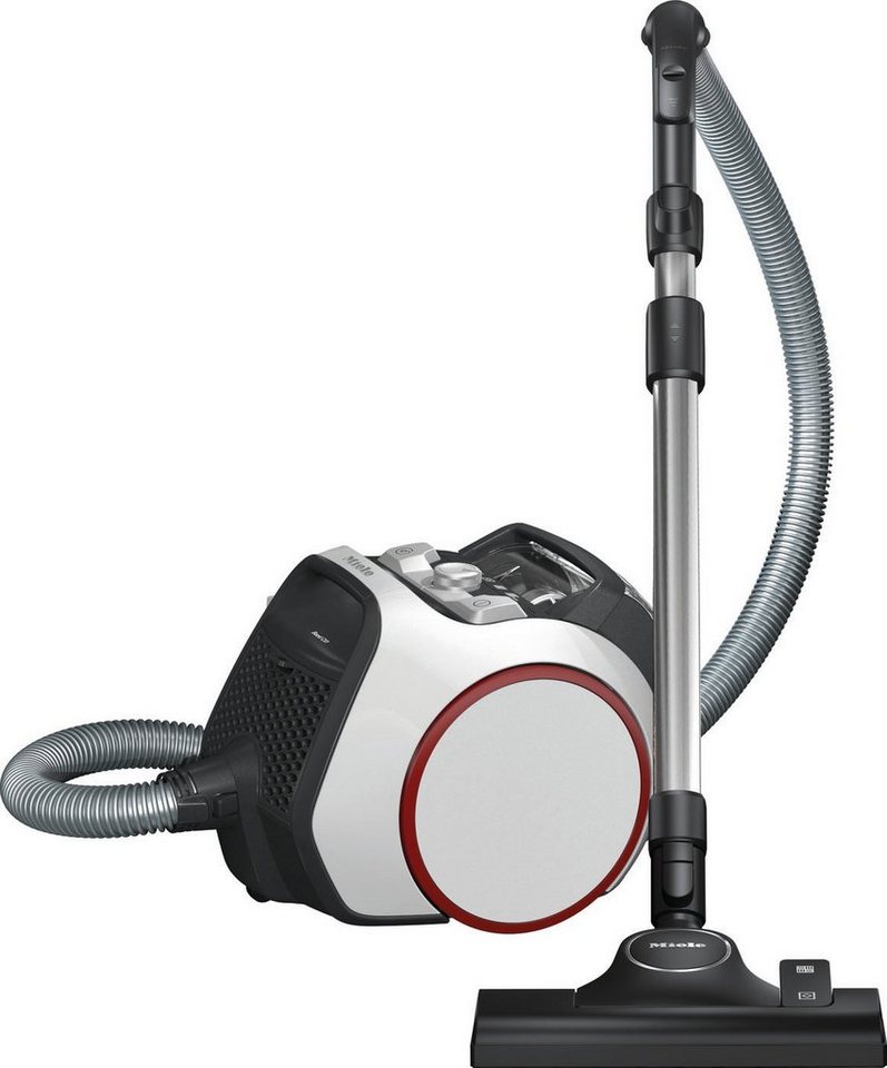 Miele Bodenstaubsauger Boost CX1, 890 W, beutellos von Miele