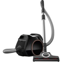 Miele Bodenstaubsauger "Boost CX1 Cat & Dog", 890 W, beutellos Miele Bodenstaubsauger "Boost CX1 Cat & Dog", 890 W, beutellos von Miele