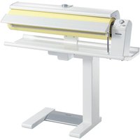 Miele Bügelmaschine "B 990", 3100 W, Walzenbügler Miele Bügelmaschine "B 990", 3100 W, Walzenbügler von Miele