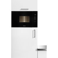 Miele Einbau-Mikrowelle "M 2230 SC", Mikrowelle, 800 W von Miele