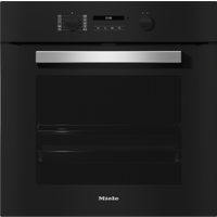 Miele Einbaubackofen "H 2467 BP ACTIVE", H 2467 BP ACTIVE von Miele