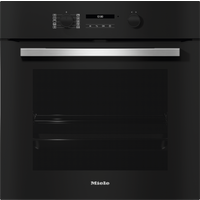 Miele Einbaubackofen "H 2766-1 BP 125 Edition", H 2766-1 BP 125 Edition von Miele