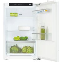 Miele Einbaukühlschrank "K 7115 E", K 7115 E, 87,4 cm hoch, 55,8 cm breit von Miele