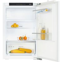 Miele Einbaukühlschrank "K 7118 D", K 7118 D, 87,4 cm hoch, 56 cm breit von Miele