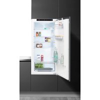 Miele Einbaukühlschrank "K 7303 F Selection", K 7303 F Selection, 122,1 cm hoch, 55,8 cm breit von Miele