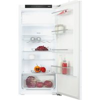 Miele Einbaukühlschrank "K 7316 E", K 7316 E, 122,1 cm hoch, 54,1 cm breit von Miele