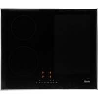 Miele Flex-Induktions-Kochfeld "KM 7464 FR", KM 7464 FR von Miele