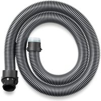 Flexibler Durchmesser: 41 mm für Miele Vakuumreiniger 10563760 Flexibler Durchmesser: 41 mm für Miele Vakuumreiniger 10563760 von Miele