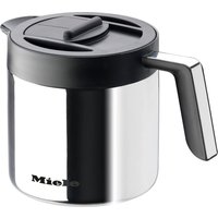 Miele Isolierkanne "CJ Jug 1,0 l", 1 l, (1) von Miele