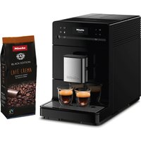 Miele Kaffeevollautomat "CM 5300", Kaffeekannenfunktion von Miele