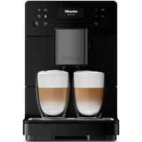 Miele Kaffeevollautomat "CM 5510 125 Edition" von Miele