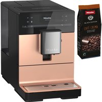 Miele Kaffeevollautomat "CM 5510 Silence, Genießerprofile", Kaffeekannenfunktion von Miele