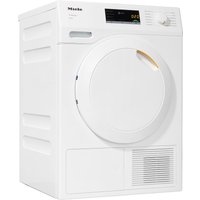 Miele Wärmepumpentrockner "TSA213WP Active", 7 kg von Miele