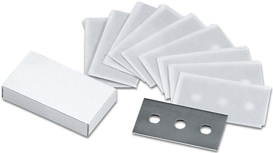 Miele Schaberklinge GP GSB KM 0101 M (Packung, 10-St) von Miele