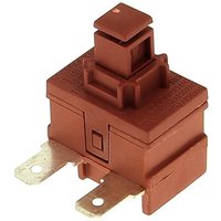 Miele - Schalter Staubsauger 2 Kabelschuhe für Staubsauger von Miele