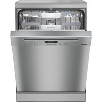 Miele Standgeschirrspüler "G 7200 SC", G 7200 SC, 14 Maßgedecke von Miele