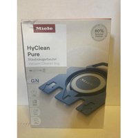 Miele Staubbeutel GN HyClean Pure GN Miele Staubbeutel GN HyClean Pure GN von Miele