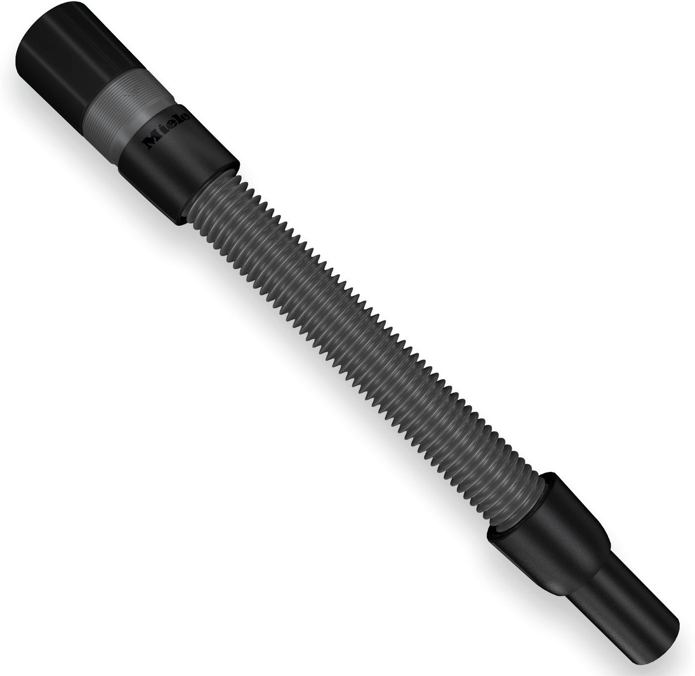 Miele Staubsauger-Verlängerungsrohr Flexibler Schlauch HX-FSH20, Zubehör für 78526540, 64224158, 83778557, 79781158 Miele Staubsauger-Verlängerungsrohr Flexibler Schlauch HX-FSH20, Zubehör für 78526540, 64224158, 83778557, 79781158 von Miele