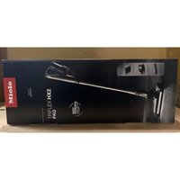 Miele Triflex HX2 Pro Akku-Staubsauger Miele Triflex HX2 Pro Akku-Staubsauger von Miele