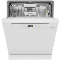 Miele Unterbaugeschirrspüler "G 5410 SCU Active Plus", G 5410 SCU Active Plus, 14 Maßgedecke von Miele