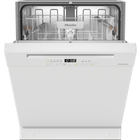 Miele Unterbaugeschirrspüler "G 5410 U Active Plus", G 5410 U Active Plus, 13 Maßgedecke von Miele