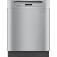 Miele Unterbaugeschirrspüler "G 7200 SCU", G 7200 SCU, 6 l, 14 Maßgedecke von Miele