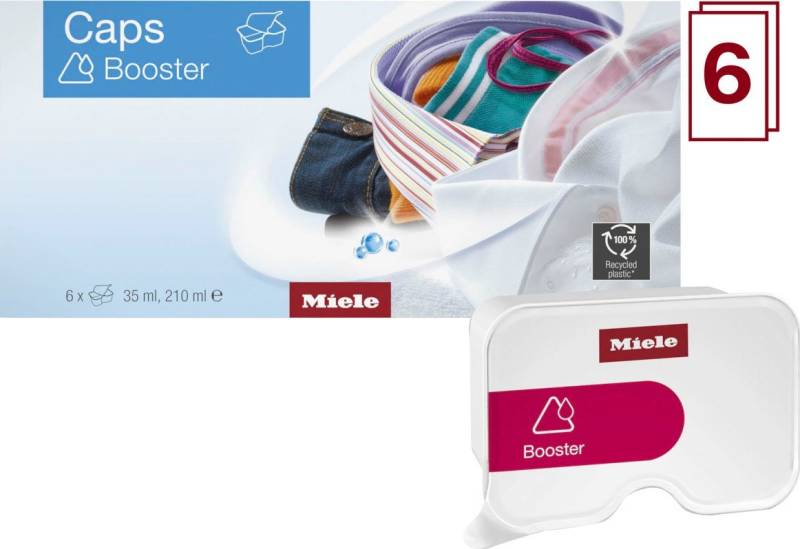 Miele WA CBO 0602 L Fleckentferner von Miele