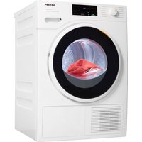 Miele Wärmepumpentrockner "TSL783WP", 9 kg von Miele