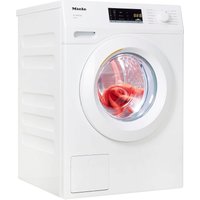 Miele Waschmaschine, WSA034 WCS Active, 7 kg, 1400 U/min von Miele