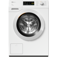 Miele Waschmaschine "WCA132 WCS 8kg Advantage" 8 kg 1400 U/min Miele Waschmaschine "WCA132 WCS 8kg Advantage" 8 kg 1400 U/min von Miele