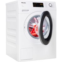 Miele Waschmaschine "WDD131 WPS GuideLine", WDD131 WPS GuideLine, 8 kg, 1400 U/min von Miele
