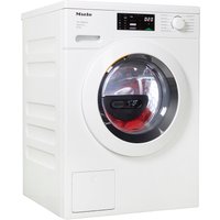 Miele Waschtrockner "WTD163 WCS" von Miele