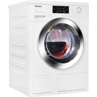 Miele Waschtrockner "WTR860WPM D LW PWash&TDos 8/5 Kg" von Miele