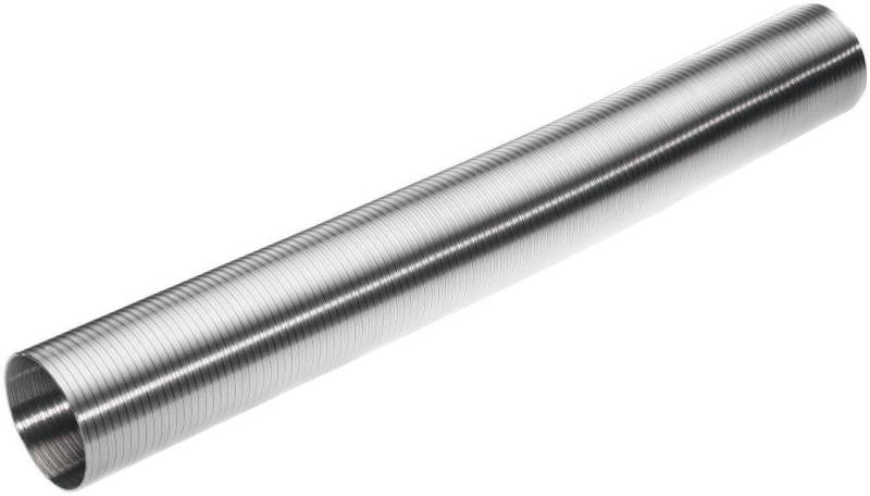 Miele flexibler Schlauch, für Abluft von Miele