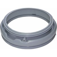 Passender Bullaugenbalg für Miele Waschmaschine von Miele