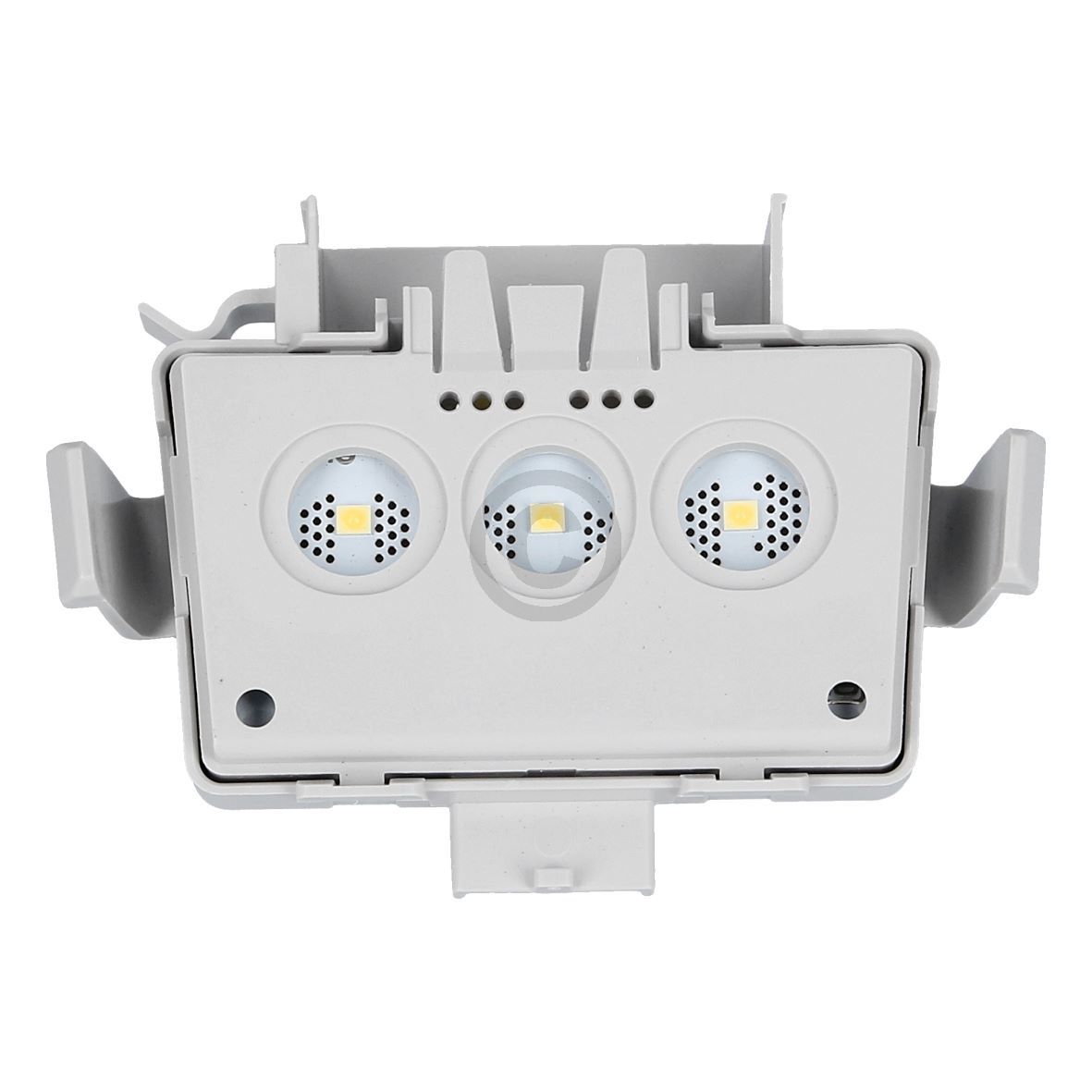 Sensor für Trommelbeleuchtung Miele 10879220 in Trockner (EA-10879220) von Miele