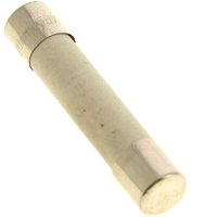 Sicherung 20a 6,3x32mm Sicherung 20a 6,3x32mm von Miele