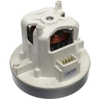 Staubsaugermotor mrg412-42/2, 7890581 für Staubsauger miele Staubsaugermotor mrg412-42/2, 7890581 für Staubsauger miele von Miele